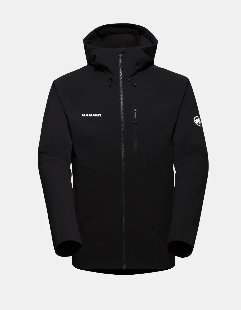 Screenshot 2024 05 07 at 3 51 07 PM