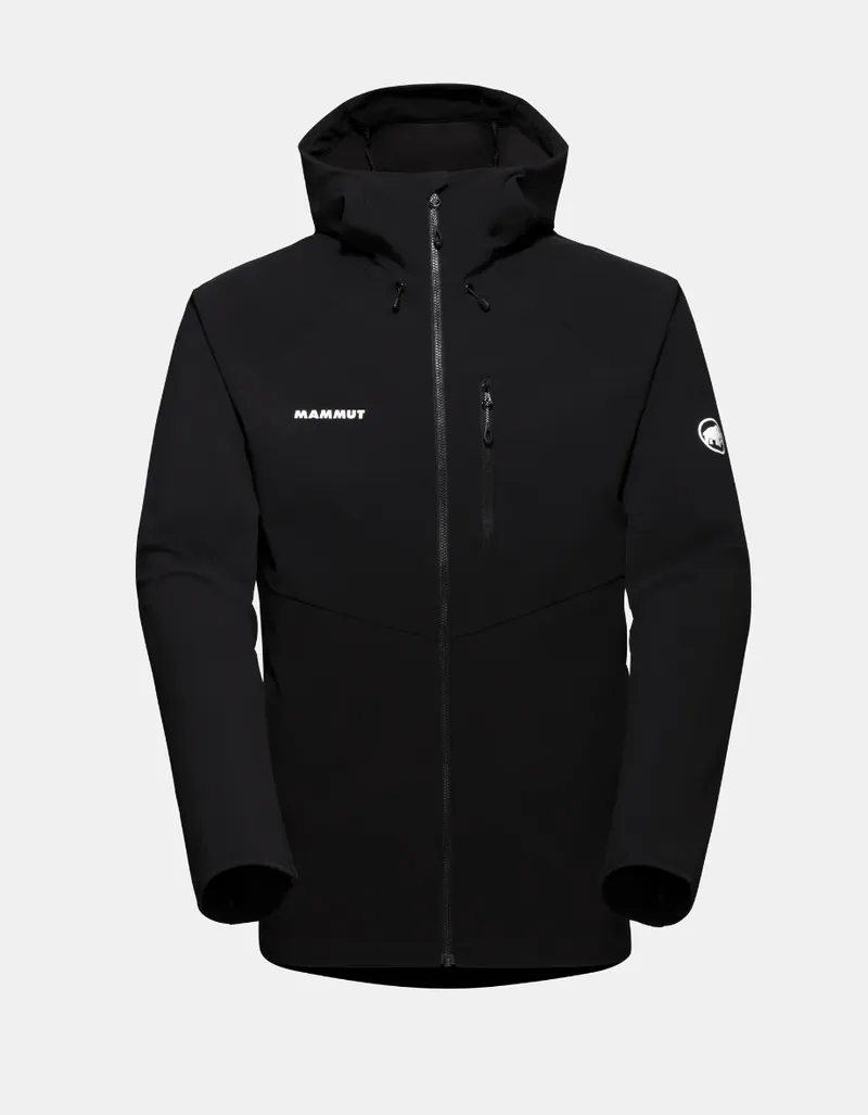 Screenshot 2024 05 07 at 3 51 07 PM