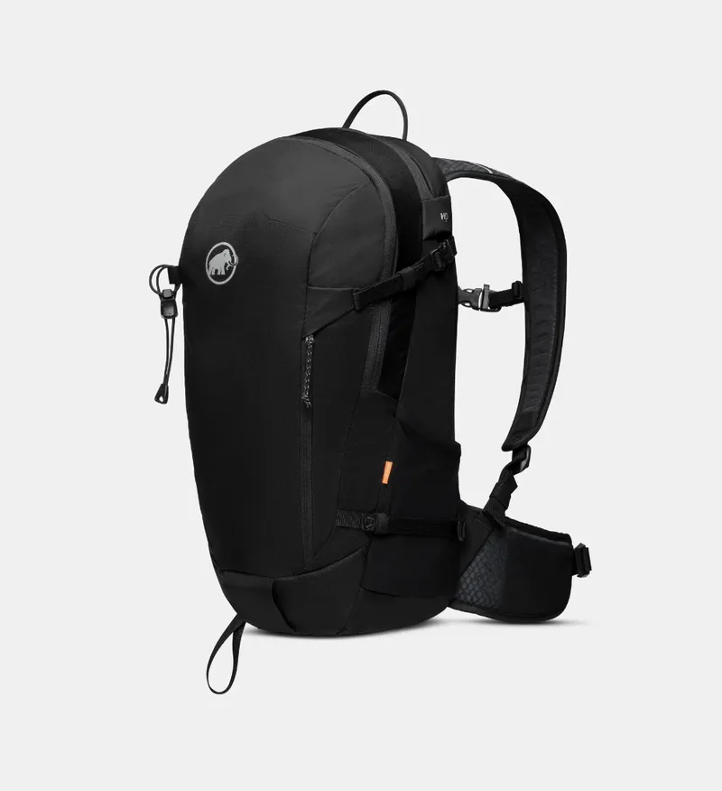 Screenshot 2024 05 07 at 4 05 09 PM