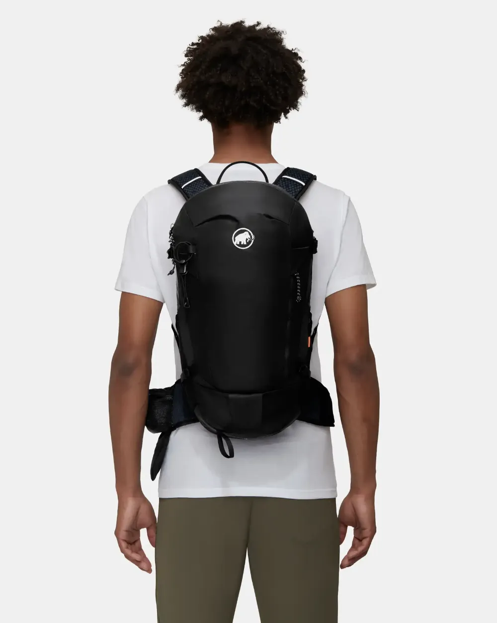 Screenshot 2024 05 07 at 4 05 24 PM