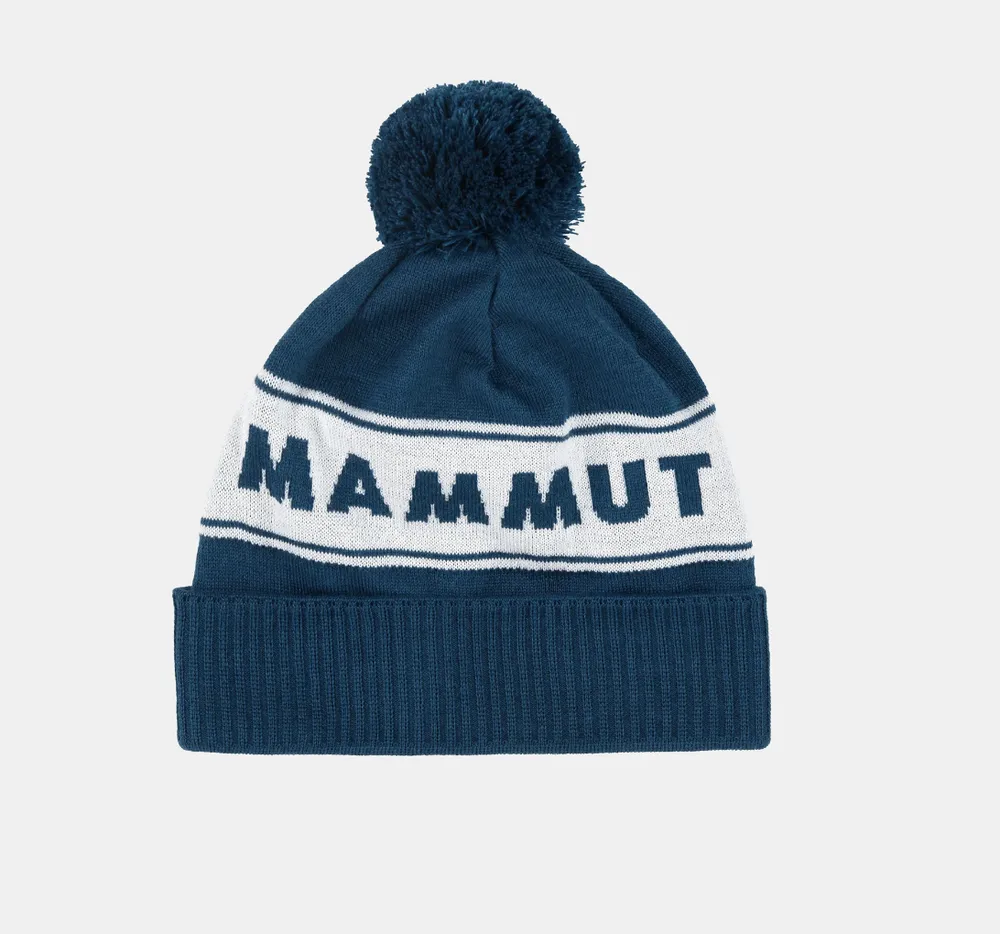 Screenshot 2024 05 07 at 4 38 25 PM