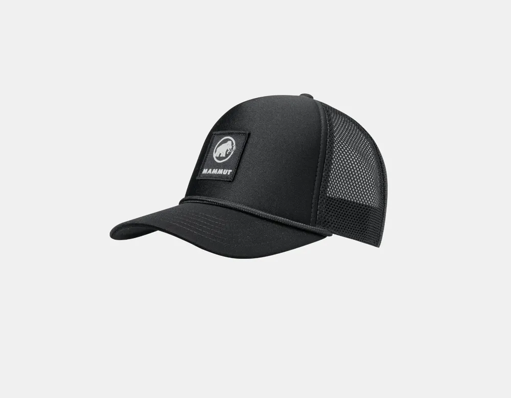 Screenshot 2024 05 07 at 4 44 03 PM