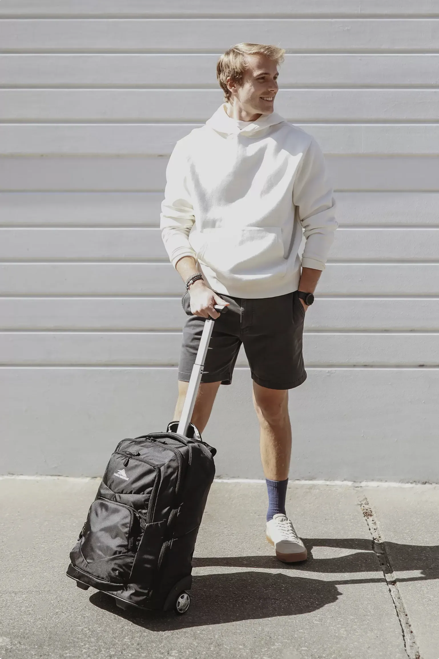 High-sierra-wheeled-backpacks-by-anthem-branding