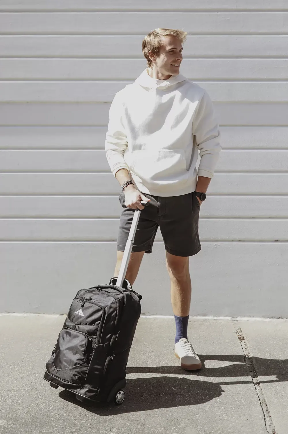 High-sierra-wheeled-backpacks-by-anthem-branding