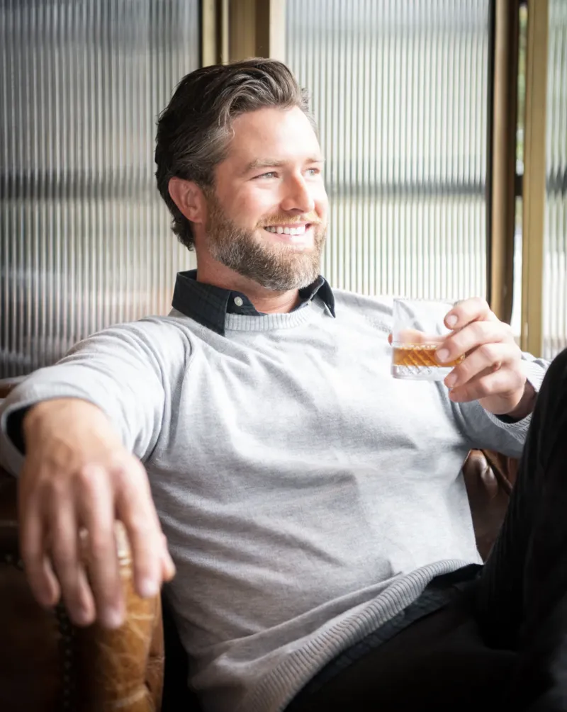 Screenshot 2025 01 16 at 10 29 34 AM