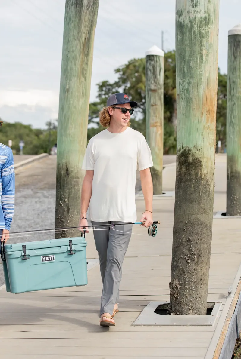 Screenshot 2025 01 16 at 10 31 47 AM