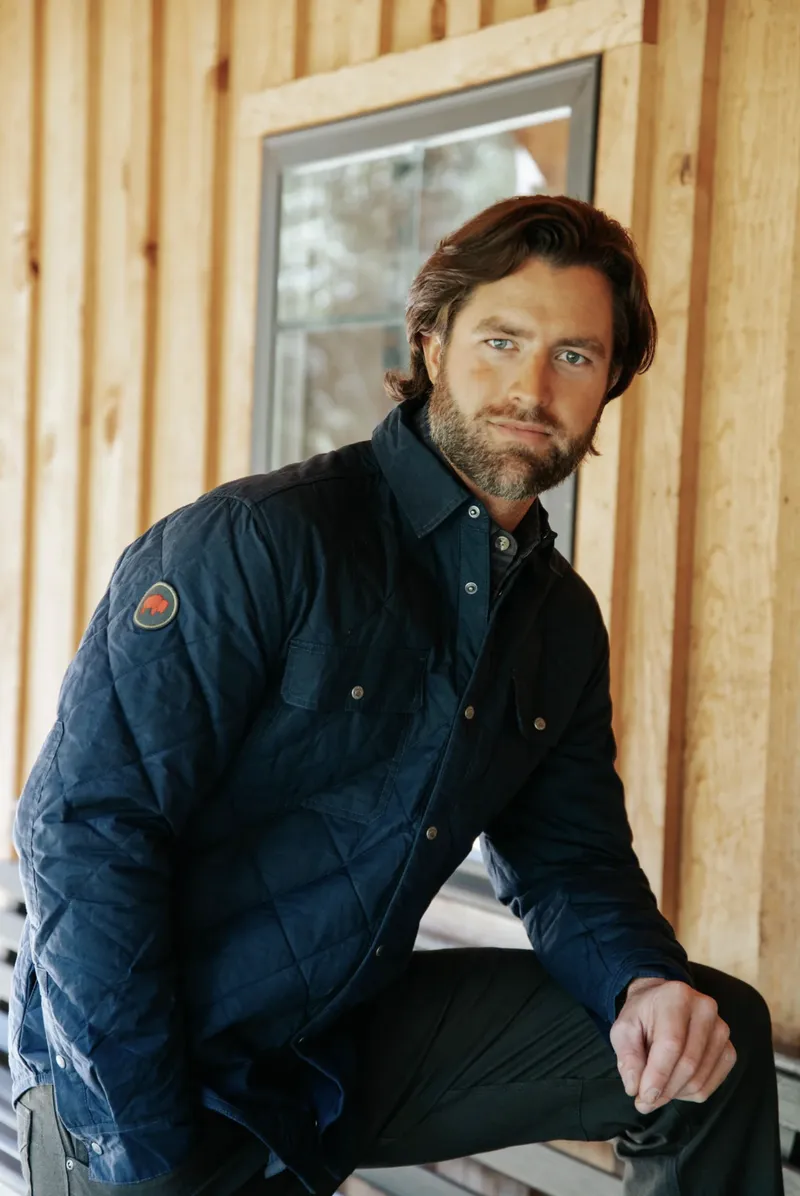 Screenshot 2025 01 16 at 10 32 33 AM