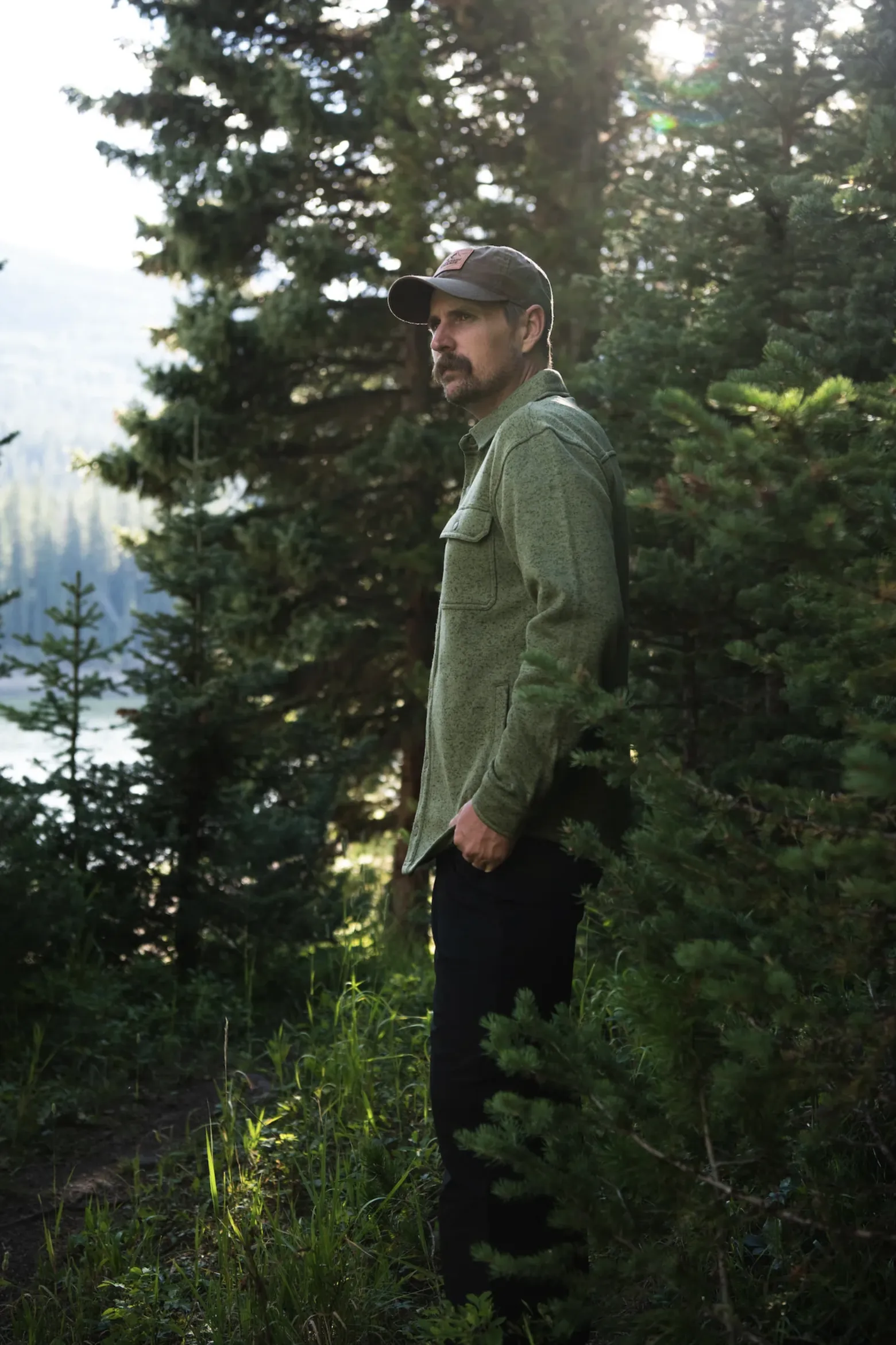 Screenshot 2025 01 16 at 10 33 21 AM