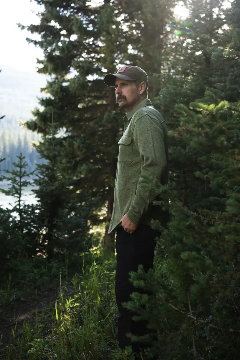 Screenshot 2025 01 16 at 10 33 21 AM