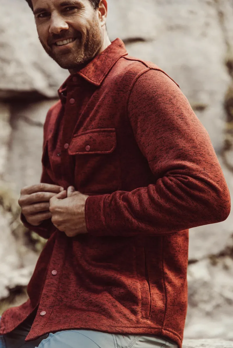 Screenshot 2025 01 16 at 10 33 35 AM