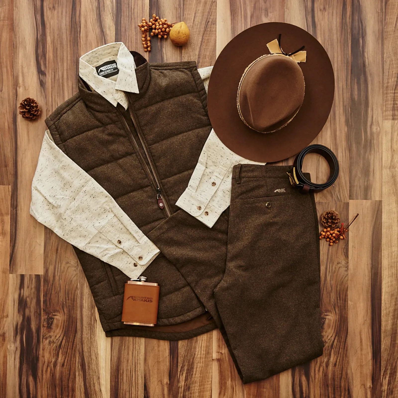 Screenshot 2025 01 16 at 10 34 36 AM