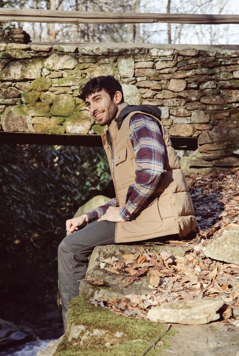 Screenshot 2025 01 16 at 10 34 57 AM