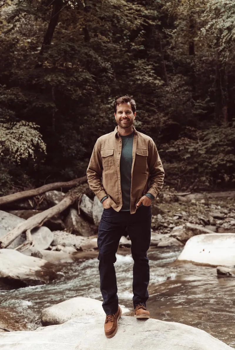 Screenshot 2025 01 16 at 10 37 10 AM