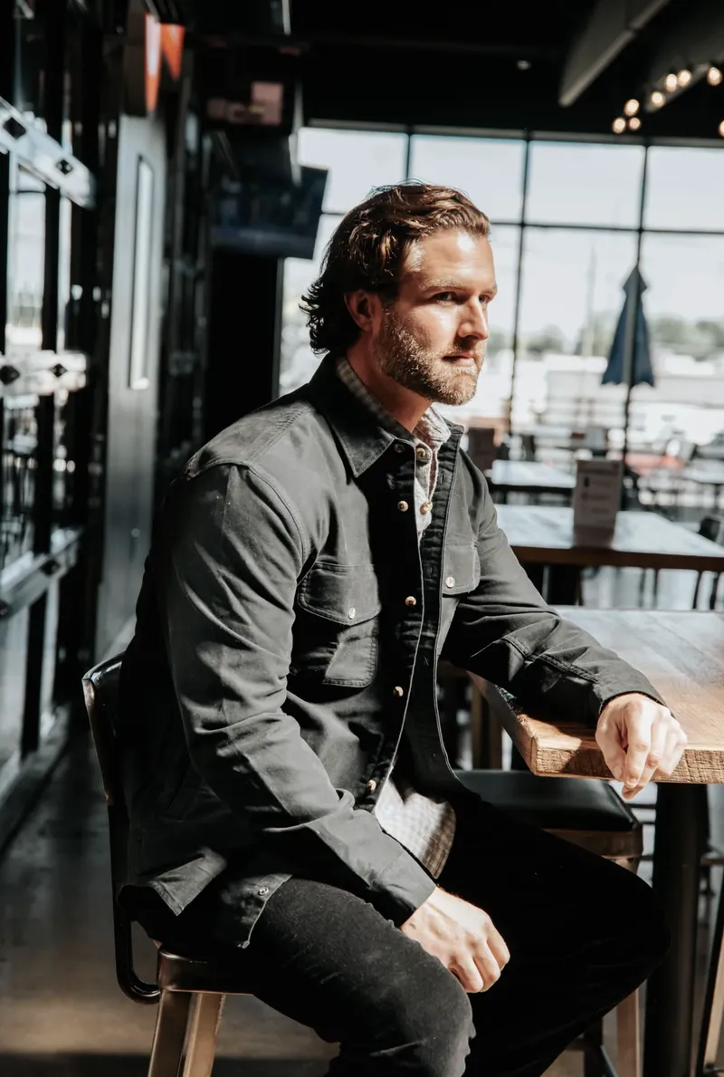 Screenshot 2025 01 16 at 10 37 26 AM