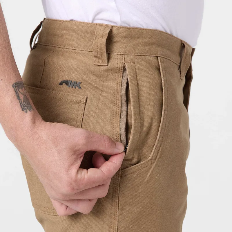 Screenshot 2025 01 16 at 10 39 23 AM