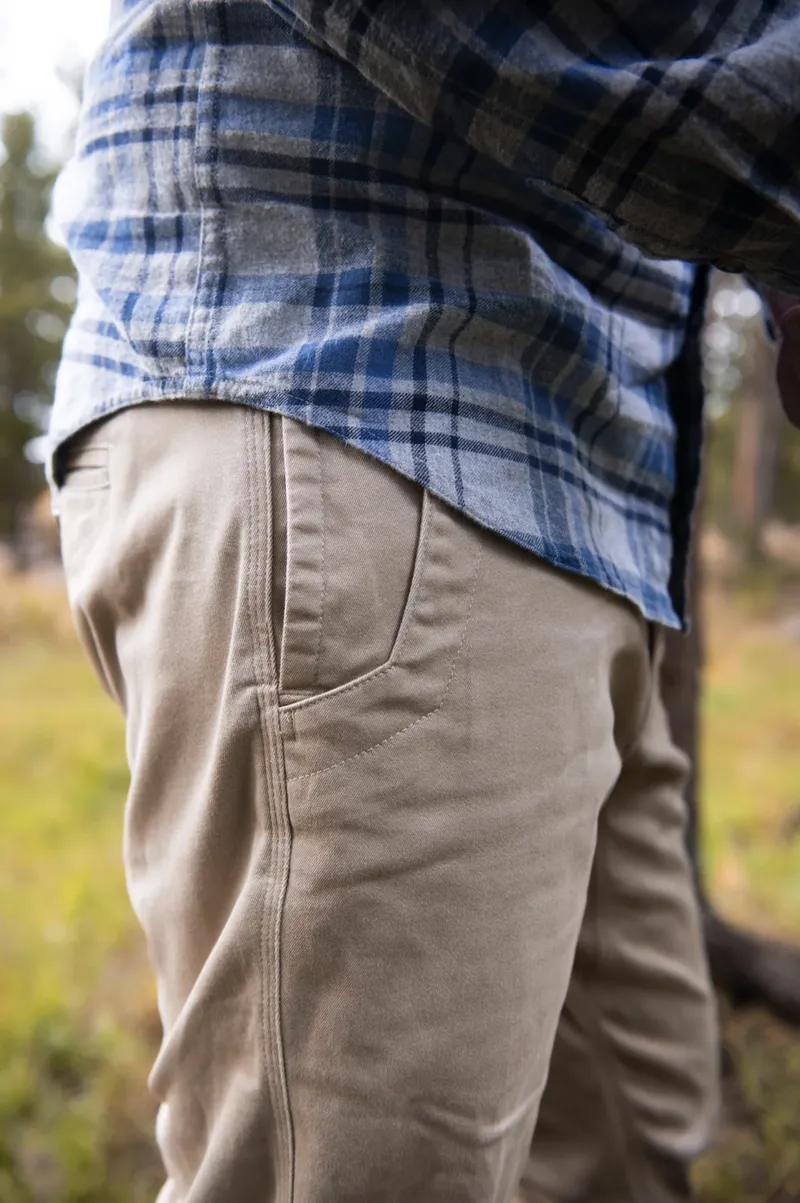 Screenshot 2025 01 16 at 10 39 59 AM