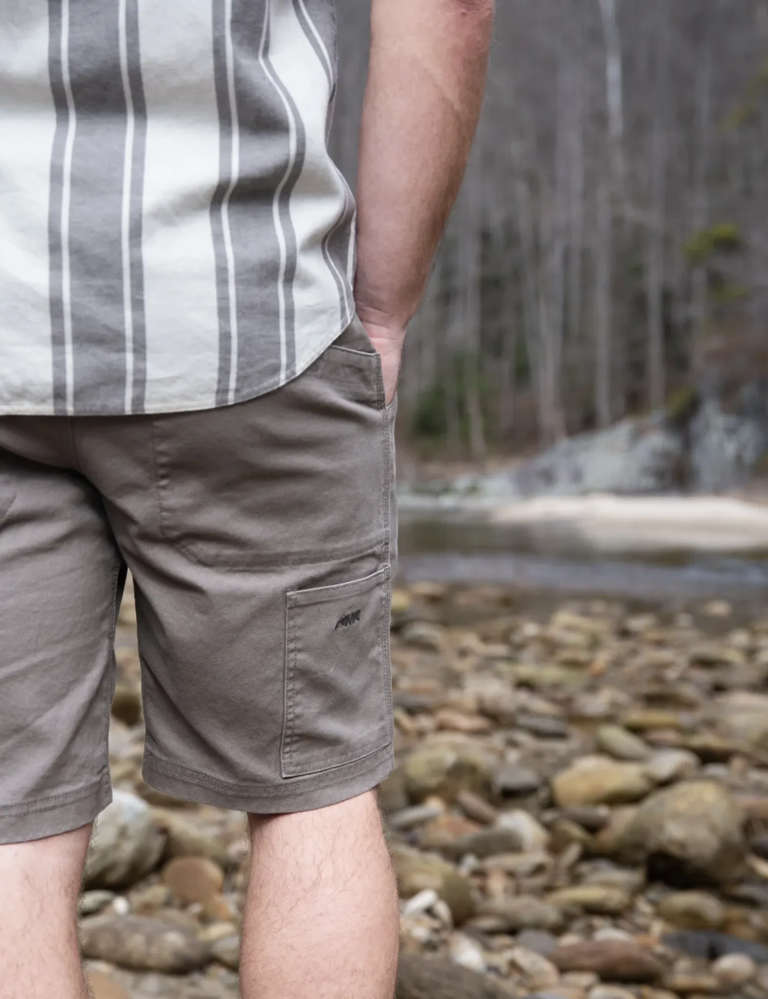 Screenshot 2025 01 16 at 10 41 05 AM