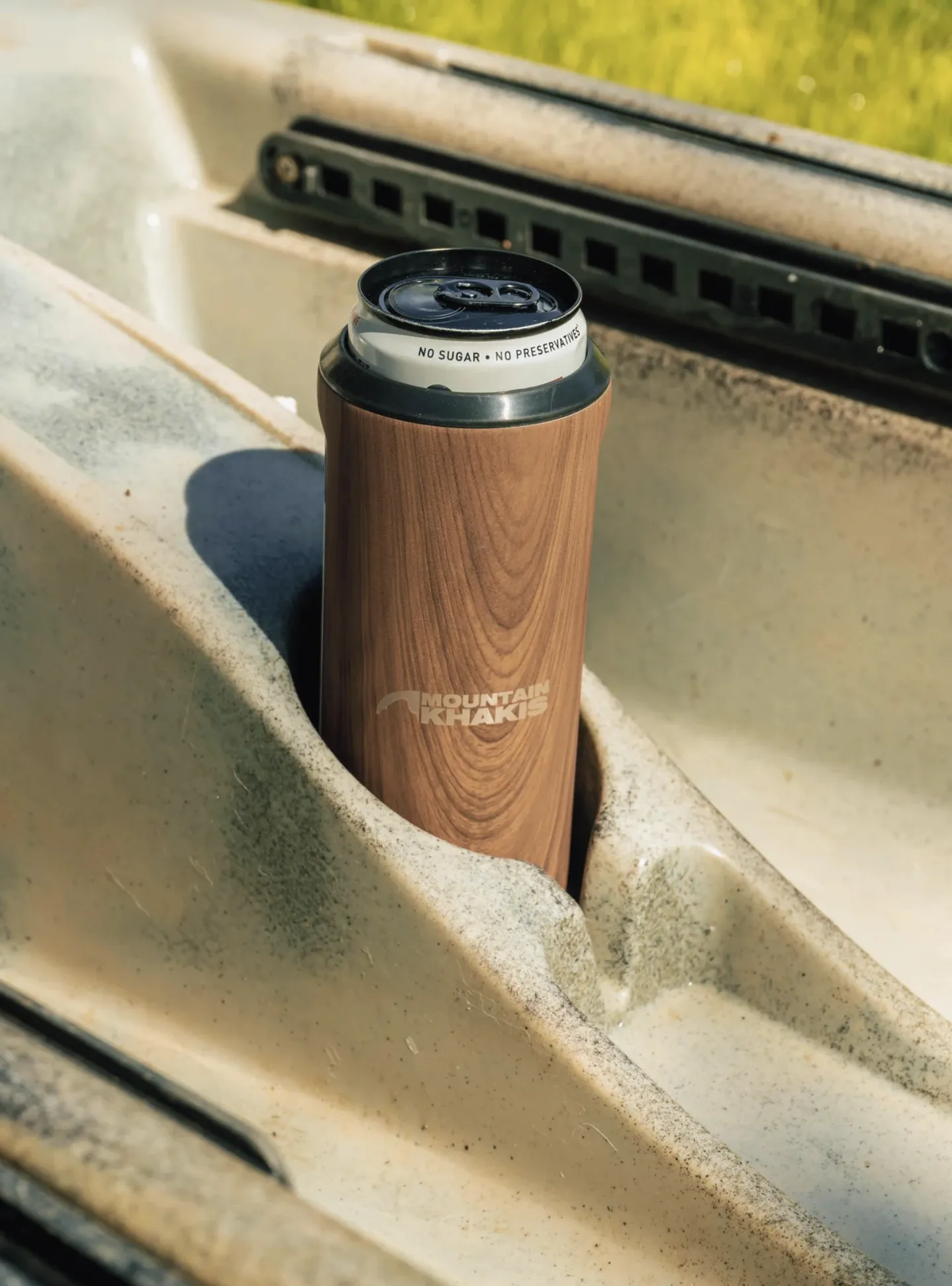 Screenshot 2025 01 16 at 10 42 22 AM