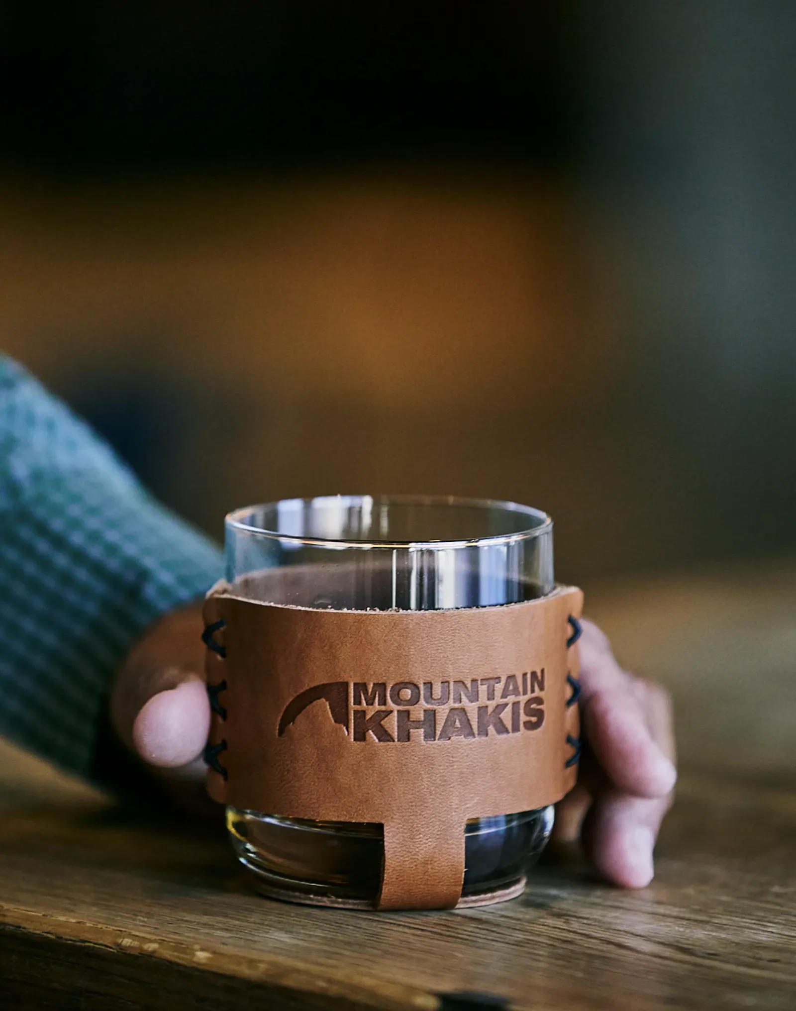 Screenshot 2025 01 16 at 10 42 54 AM