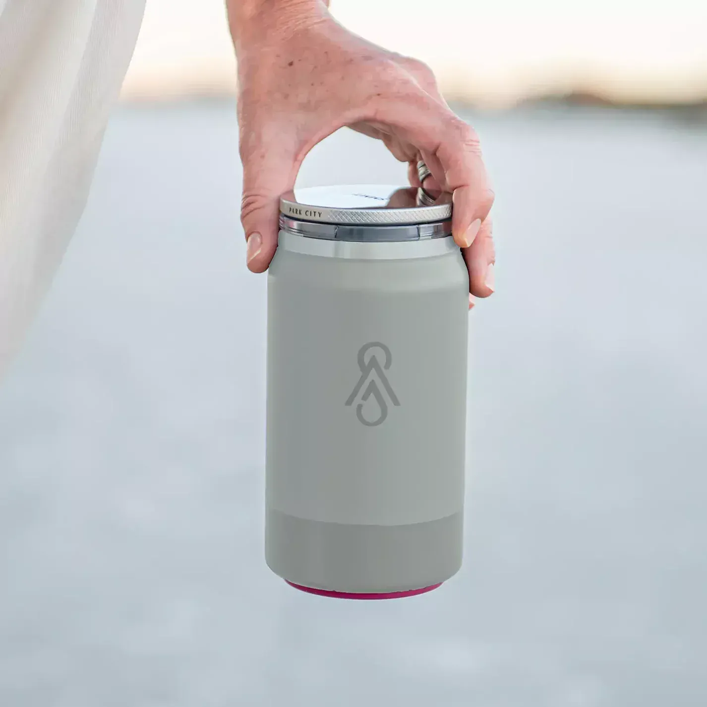 Serpa green lifestyle square beach01