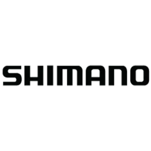 Shimano Logo