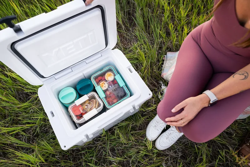 Siri Raitto Photography Rigwa Basalt2024 12