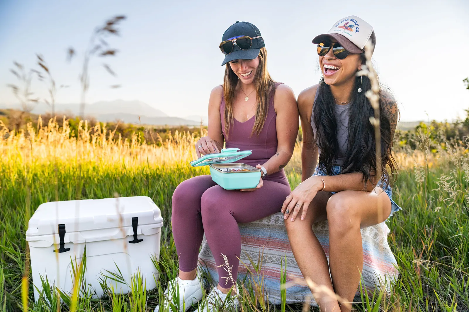 Siri Raitto Photography Rigwa Basalt2024 19