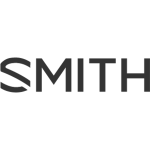 SMITH Logo