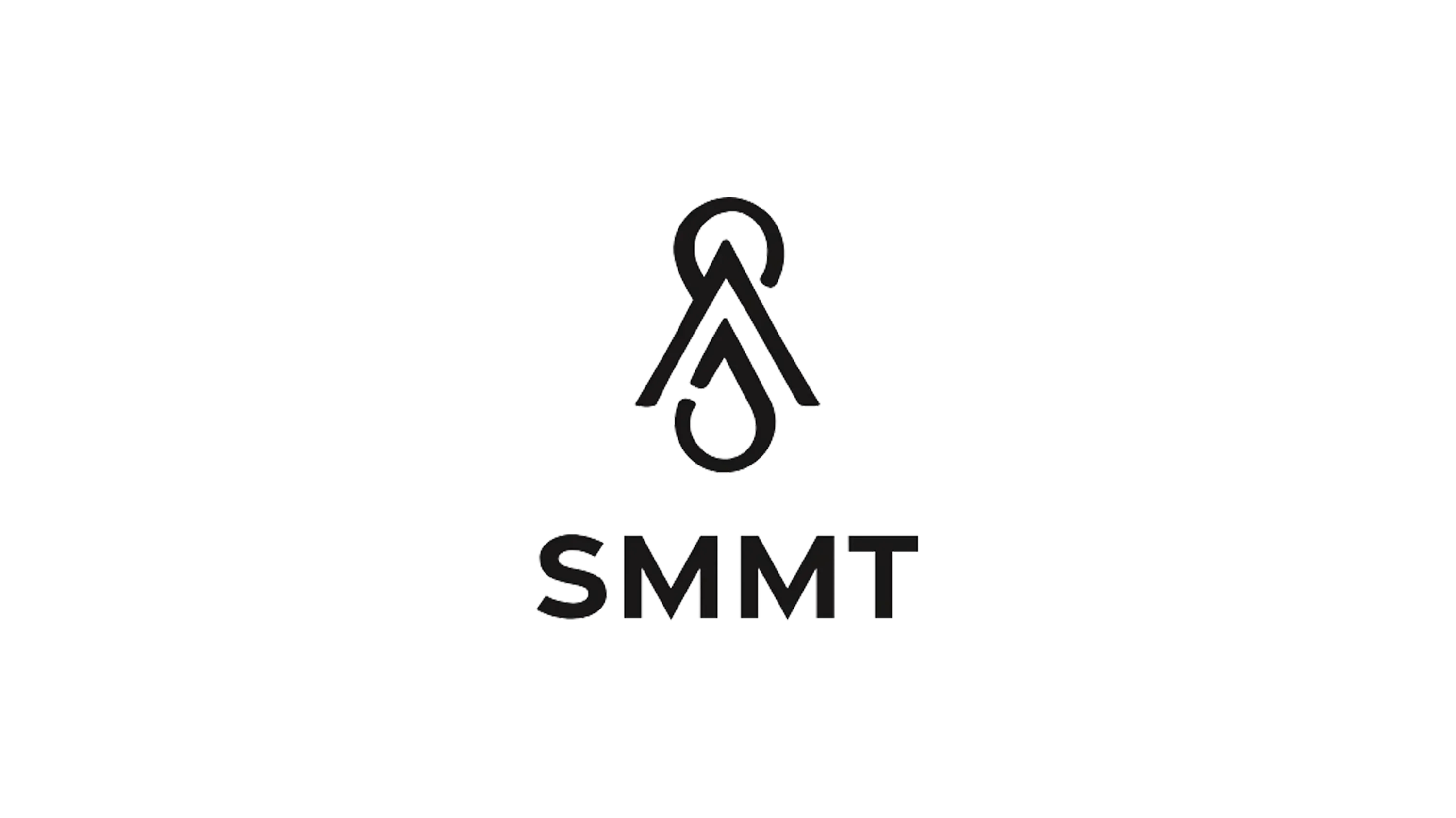 SMMT logo