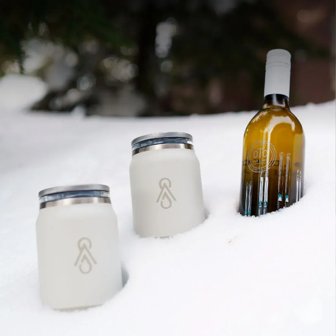 SMMT Q1 Ad Set Post NL 002