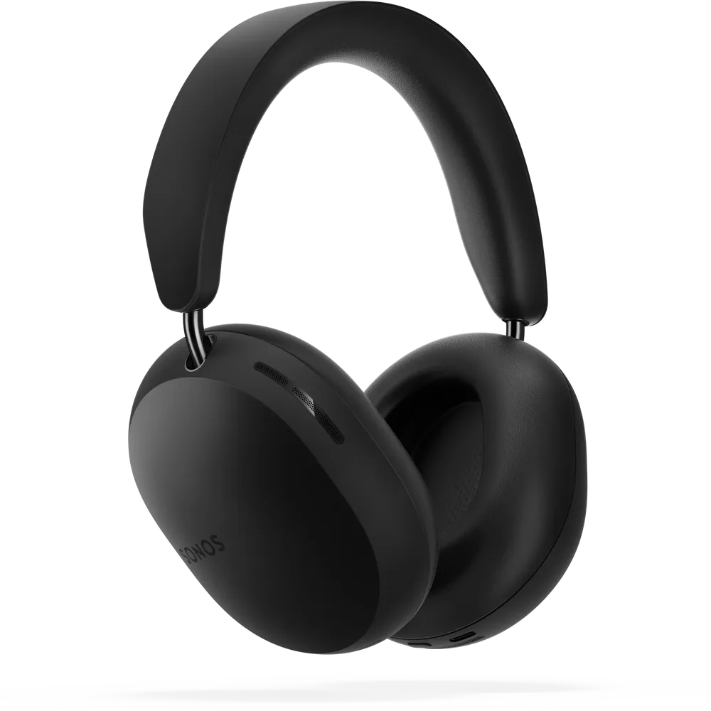 Sonos Ace by anthem branding 2