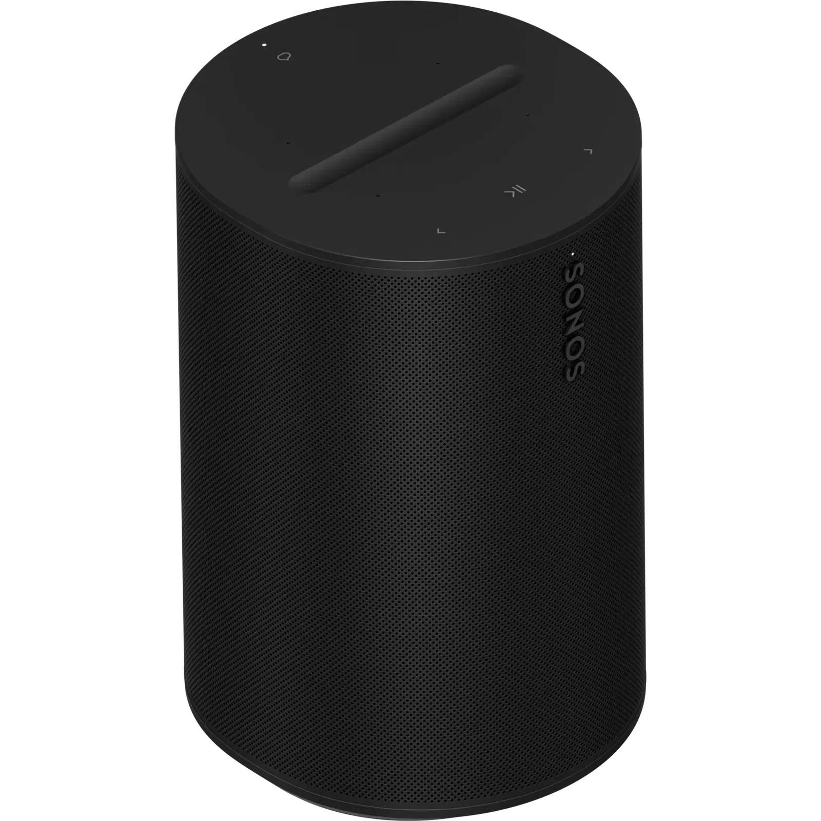 Sonos Era 100 by anthem branding