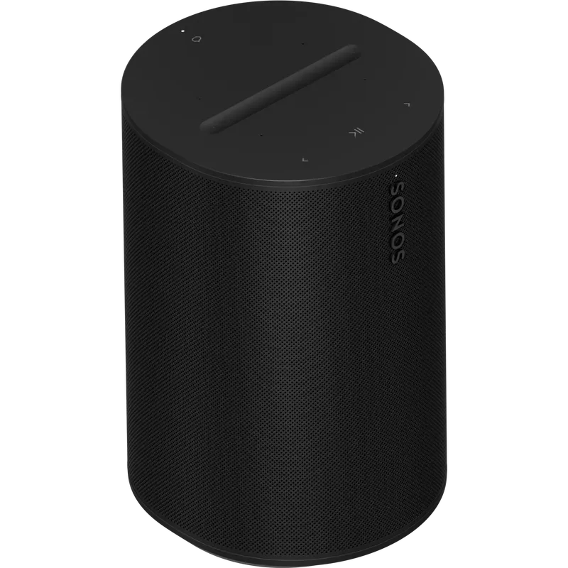 Sonos Era 100 by anthem branding