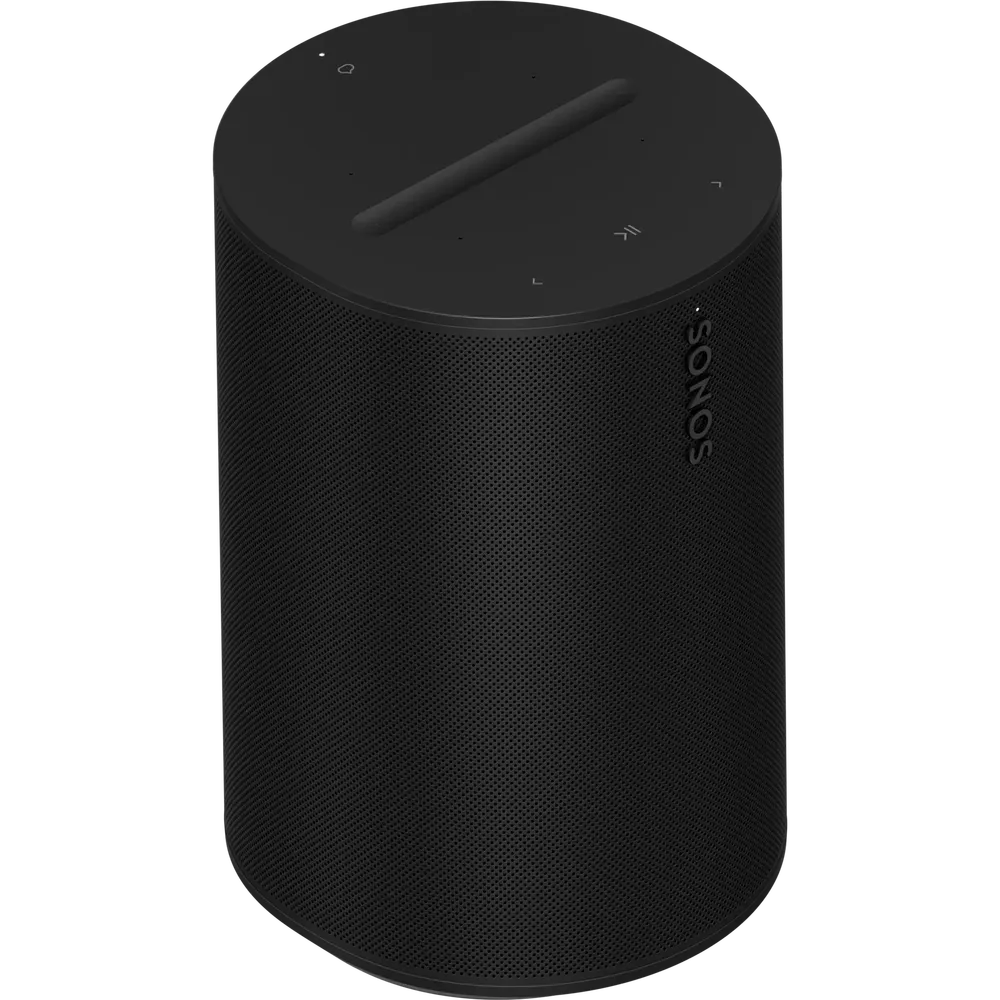 Sonos Era 100 by anthem branding