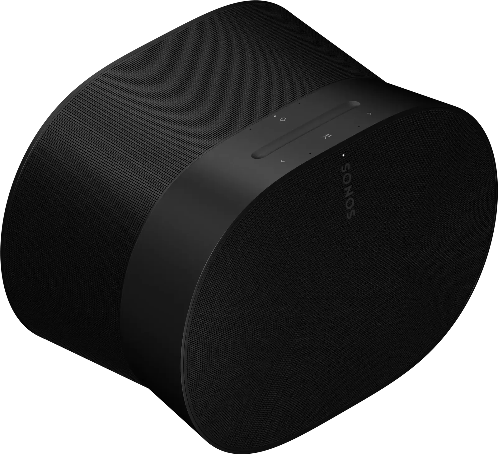 Sonos Era 300 by anthem branding