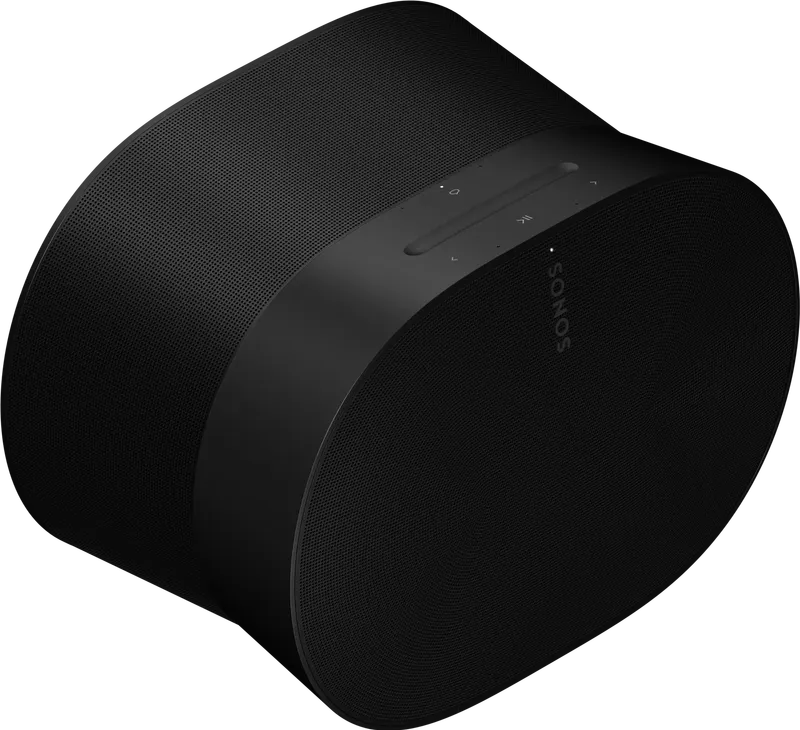 Sonos Era 300 by anthem branding