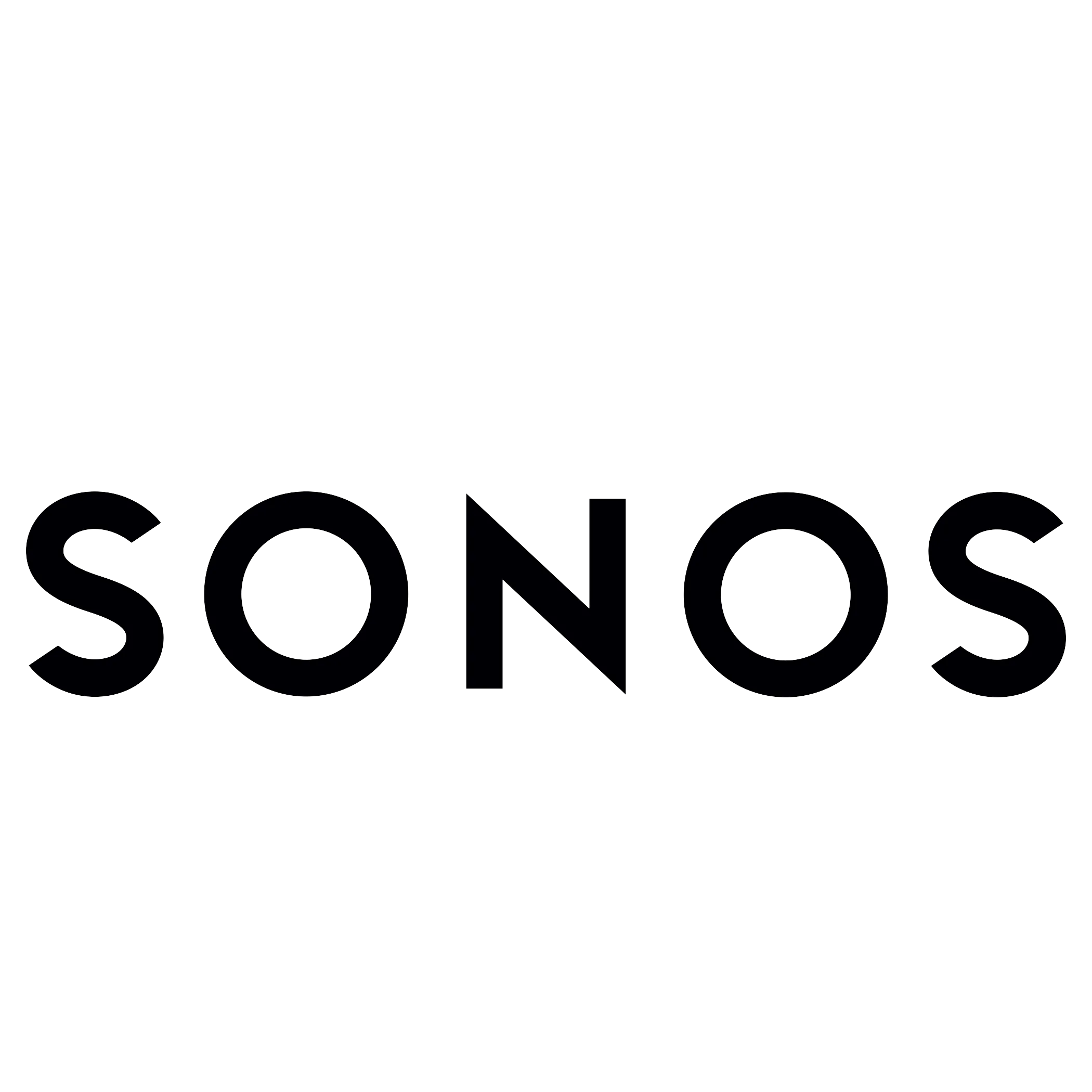 Sonos logo