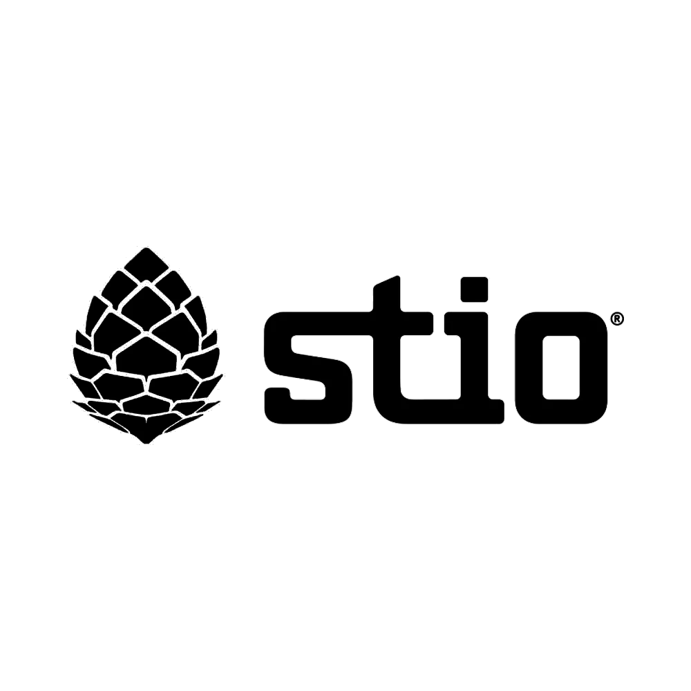 Stio 12 logo