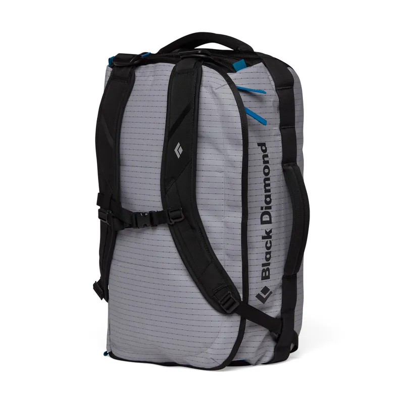 Stonehauler Pro 30 L Duffel corporate sales by anthem branding