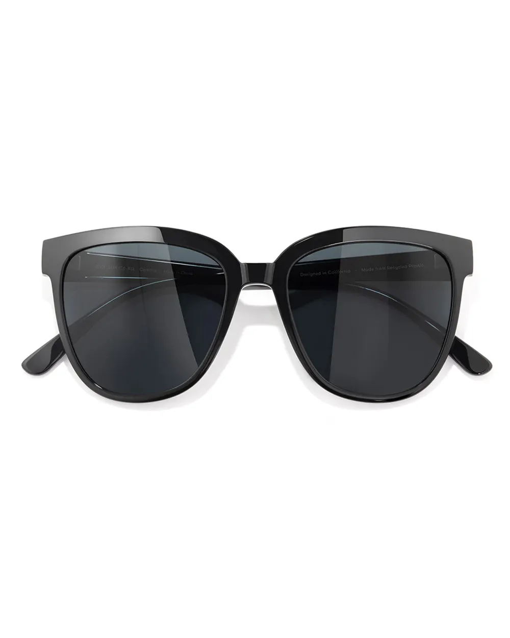 Sunski camina sunglasses by anthem branding
