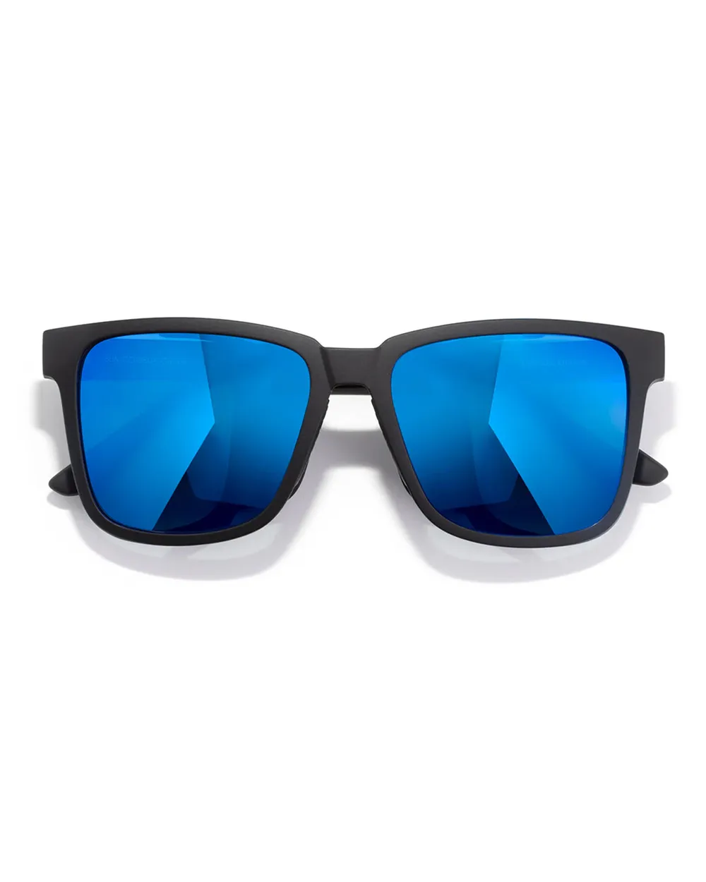 Sunski couloir sunglasses by anthem branding
