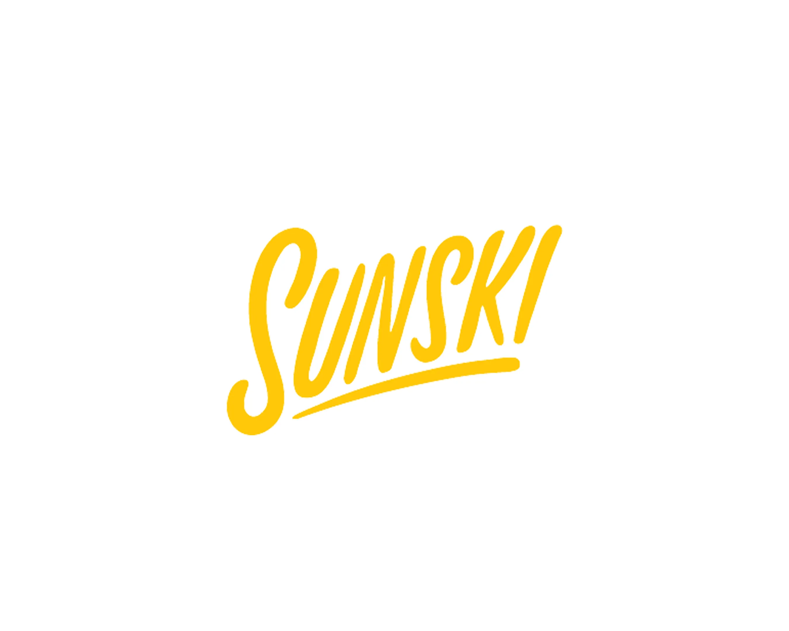 Sunski jpg