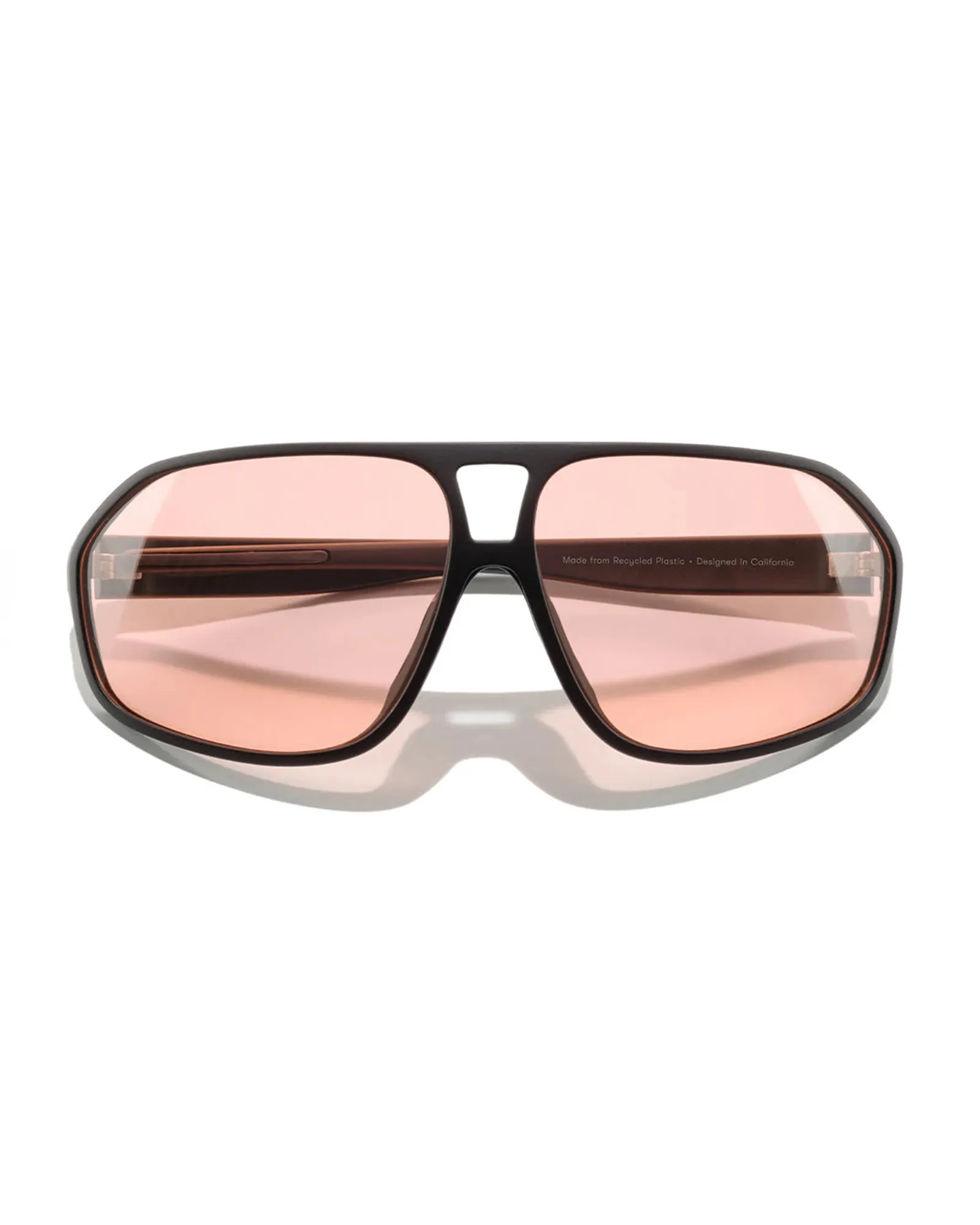 Sunski velo sunglasses by anthem branding