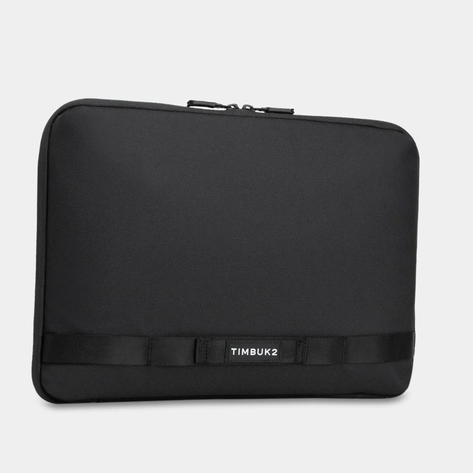 Timbuk2 accessories stealth folio organizer by anthem branding