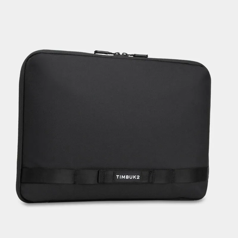 Timbuk2 accessories stealth folio organizer by anthem branding