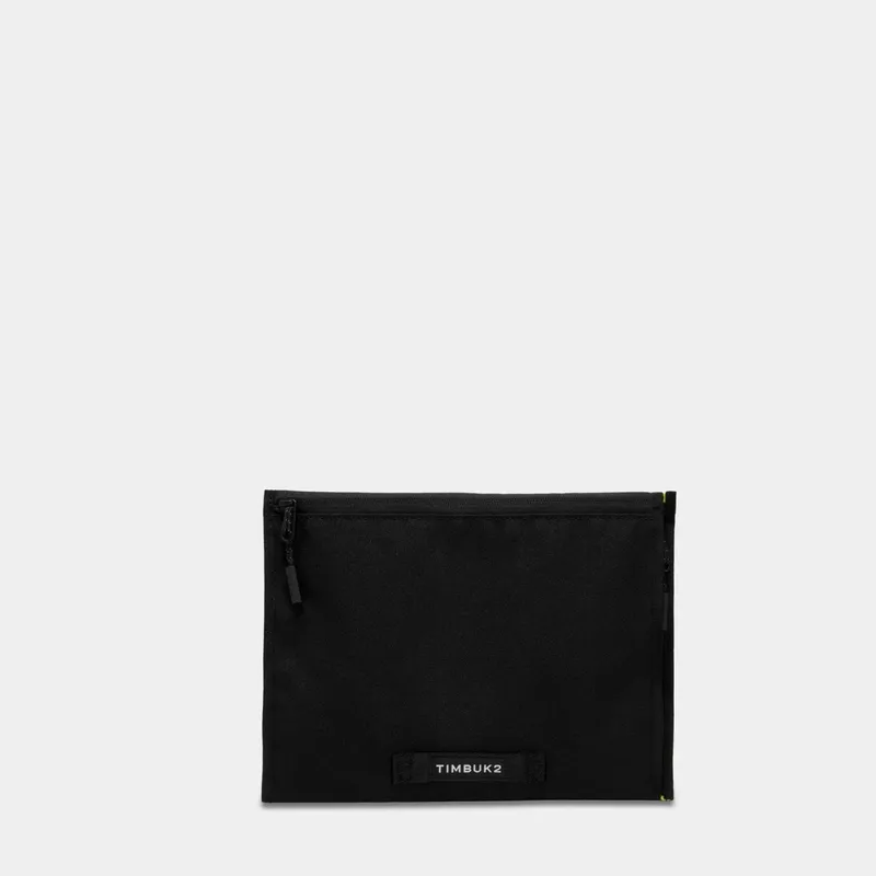 Timbuk2 accessories utility organization pouch by anthem branding