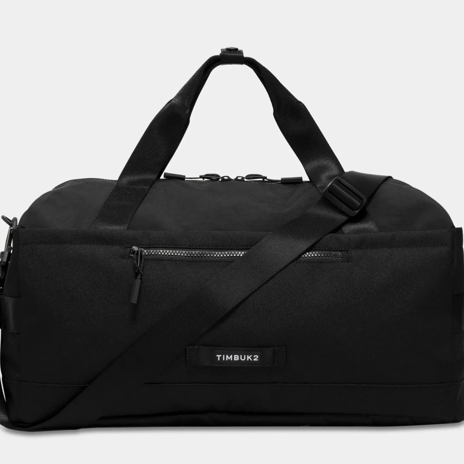 Timbuk2 duffel player duffel bag by anthem branding