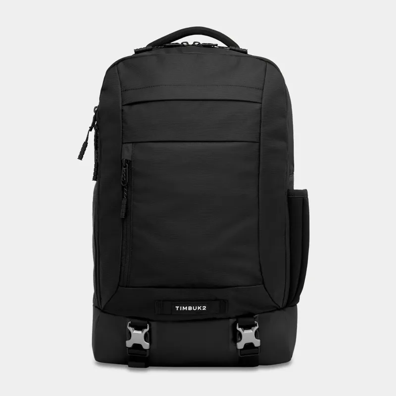 Timbuk2 pack authority laptop backpack by anthem branding