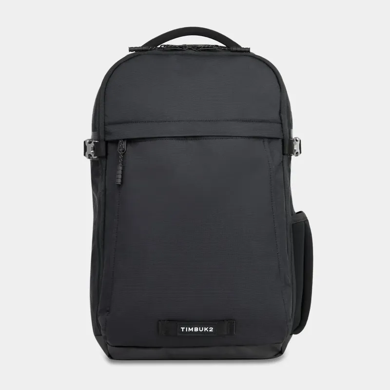 Timbuk2 pack division laptop backpack by anthem branding