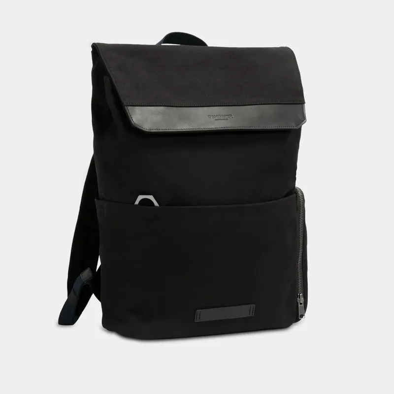Timbuk2 pack foundry pack by anthem branding